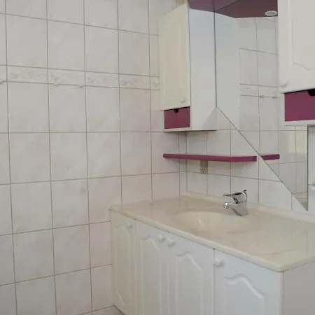Two-bedroom Holiday In Sydals 6 * Kegnaeshoj